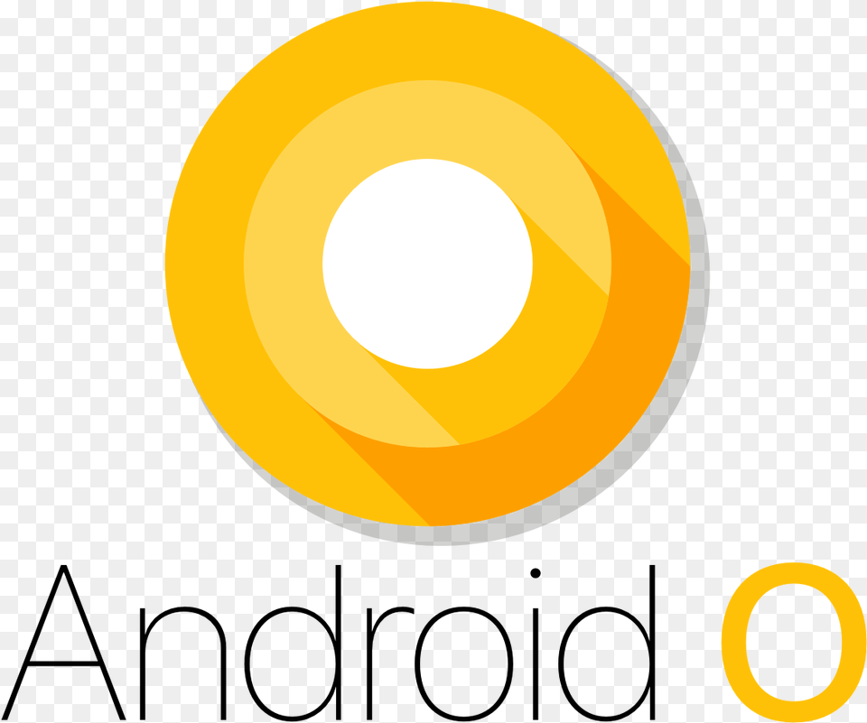 Android O, Lighting, Sphere, Nature, Outdoors Free Png Download