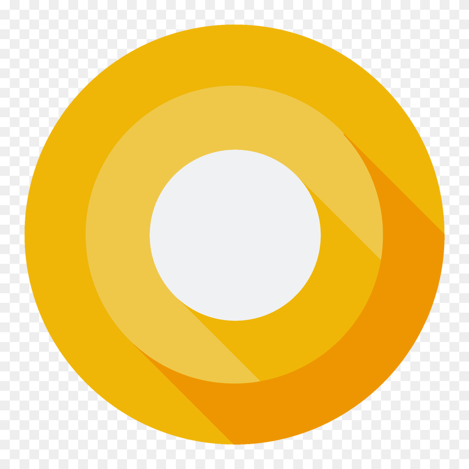 Android O Preview Logo, Nature, Outdoors, Sky Free Png