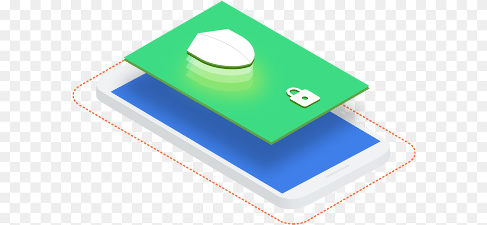 Android Open Source Project Smart Device, Disk, Computer, Electronics Free Png