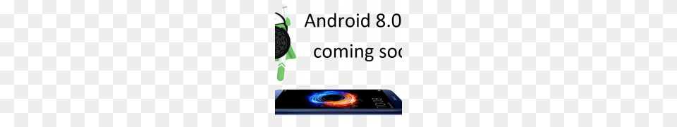 Android Oreo, Electronics, Phone, Mobile Phone, Scoreboard Free Transparent Png