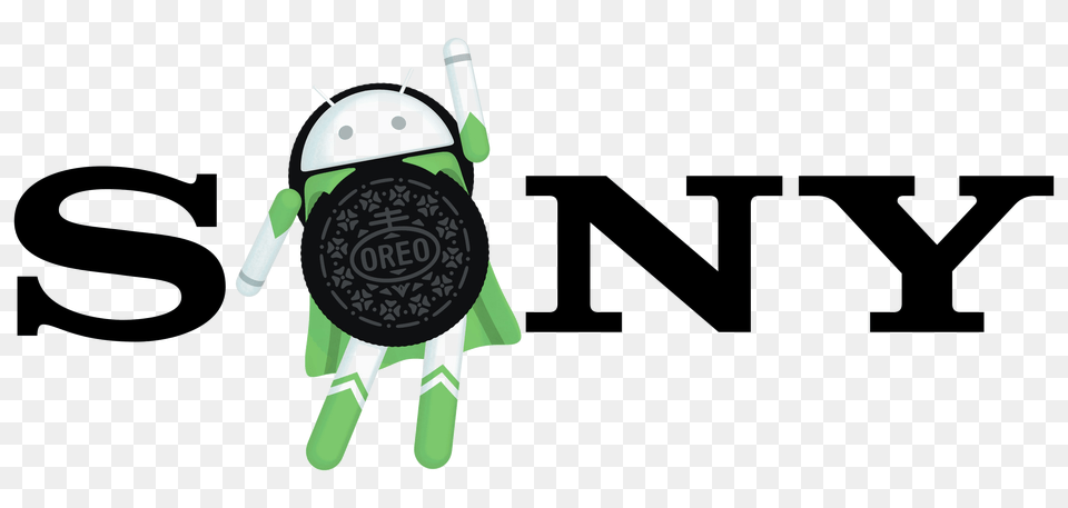 Android Oreo Vector Free, Armor, Logo Png Image
