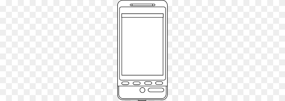 Android Os Electronics, Mobile Phone, Phone, Computer Free Transparent Png