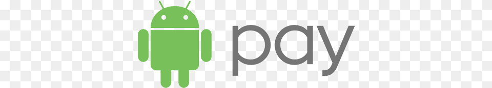 Android Pay Logo Android Pay Icon Vector, Green, Adapter, Electronics, Smoke Pipe Free Transparent Png