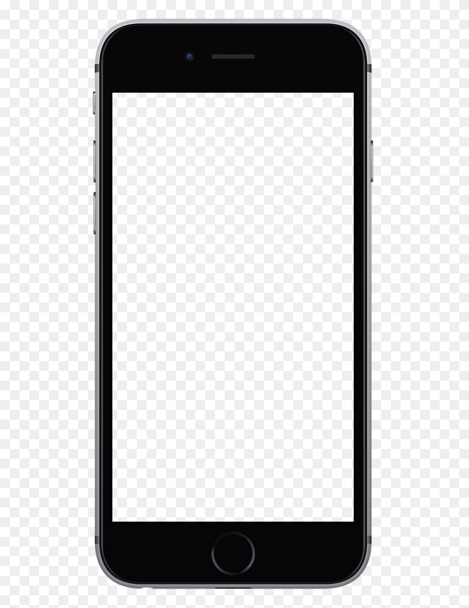 Android Phone Blank Image, Electronics, Mobile Phone, Iphone Free Png