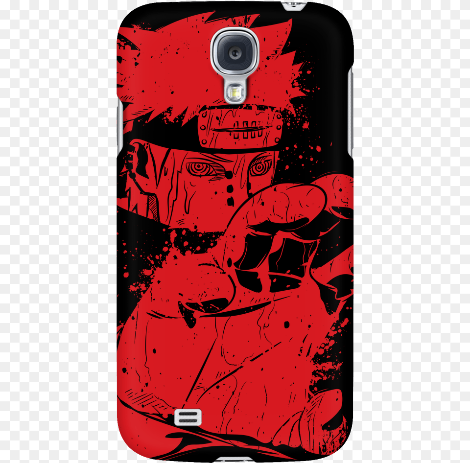 Android Phone Case, Electronics, Mobile Phone, Adult, Female Png Image