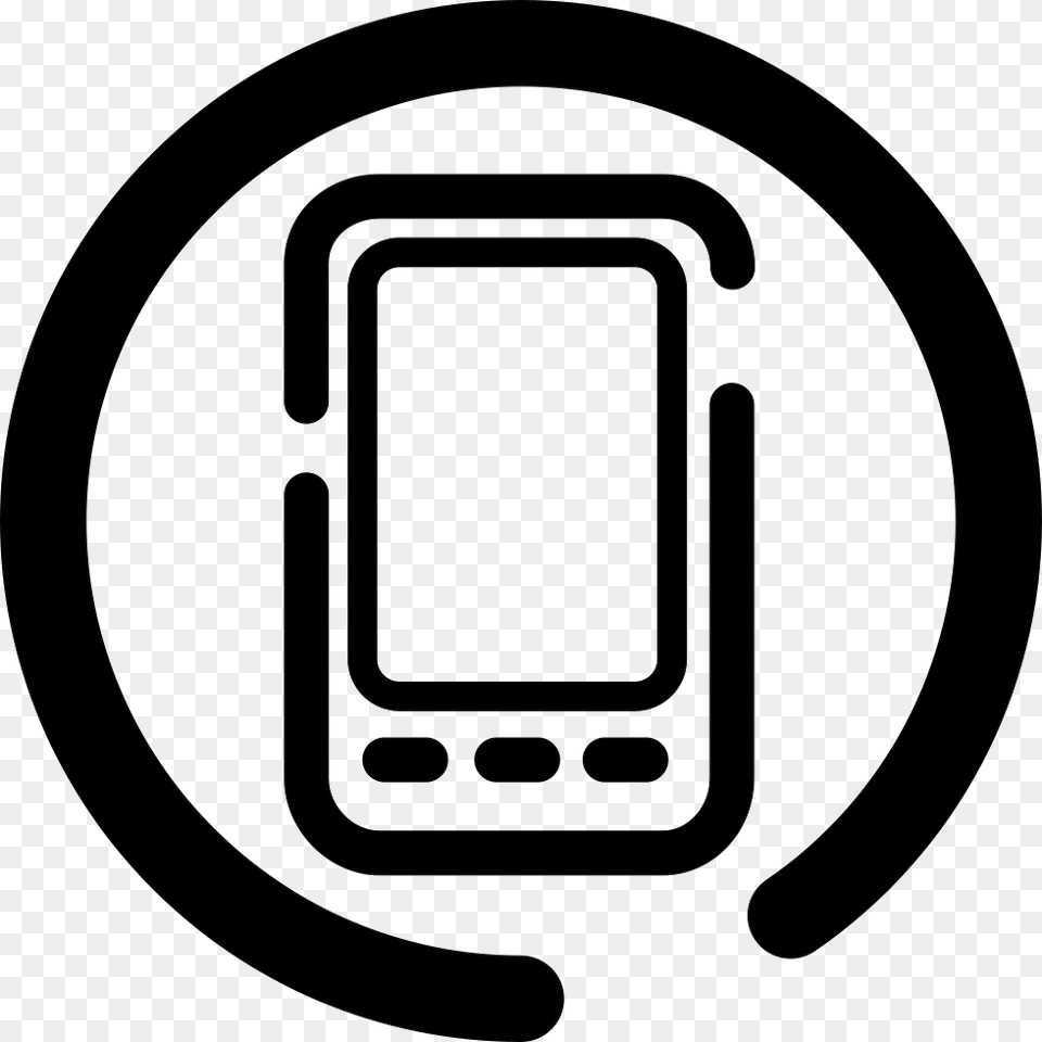 Android Phone Comments Quit Line, Electronics, Computer Hardware, Hardware Png Image