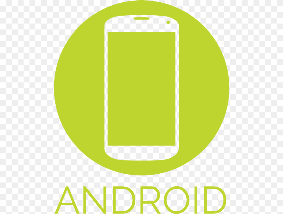 Android Phone Icon Android Phone Logo, Electronics, Mobile Phone, Disk Png Image