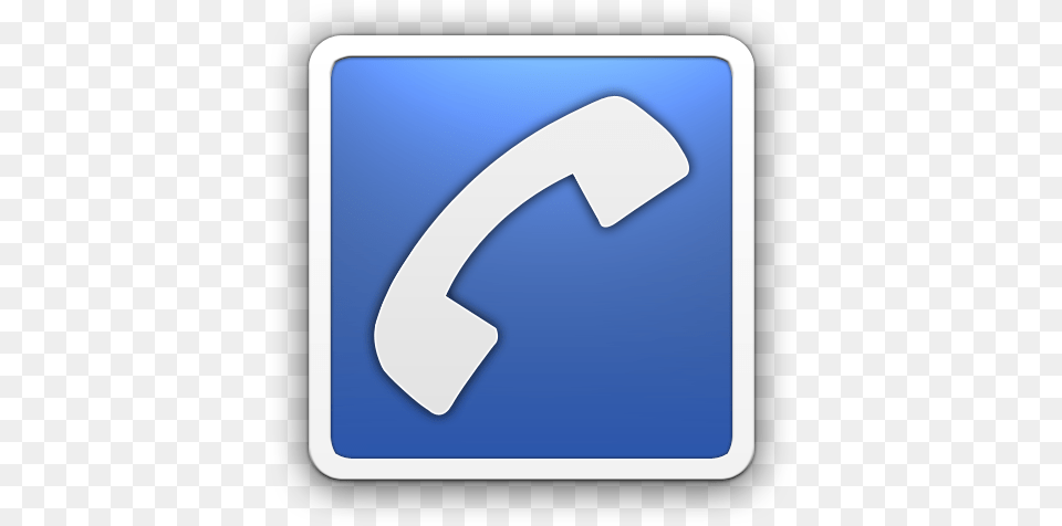 Android Phone R2 128px Icon Gallery 922 Call, Sign, Symbol, Electronics Png