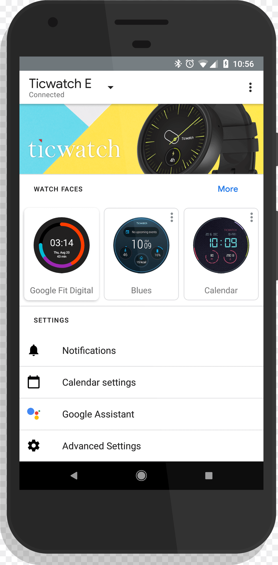 Android Phone Wear Os, Electronics, Mobile Phone Png Image