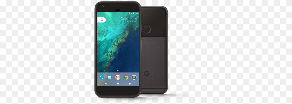 Android Phones Images Google Pixel Xl, Electronics, Mobile Phone, Phone, Iphone Free Png Download