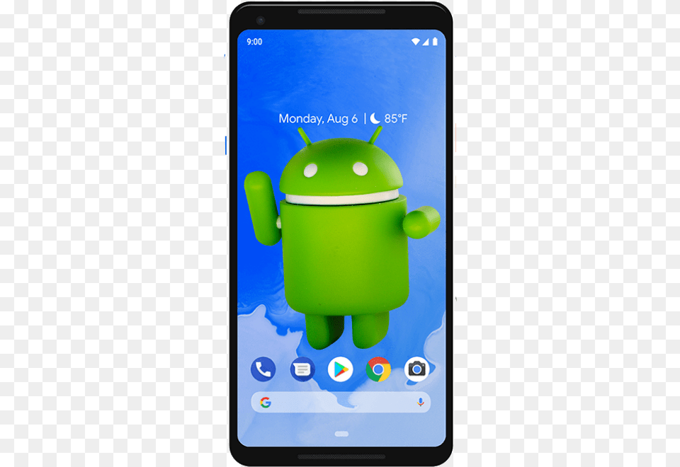 Android Pie What39s New, Electronics, Phone, Mobile Phone, Computer Free Transparent Png