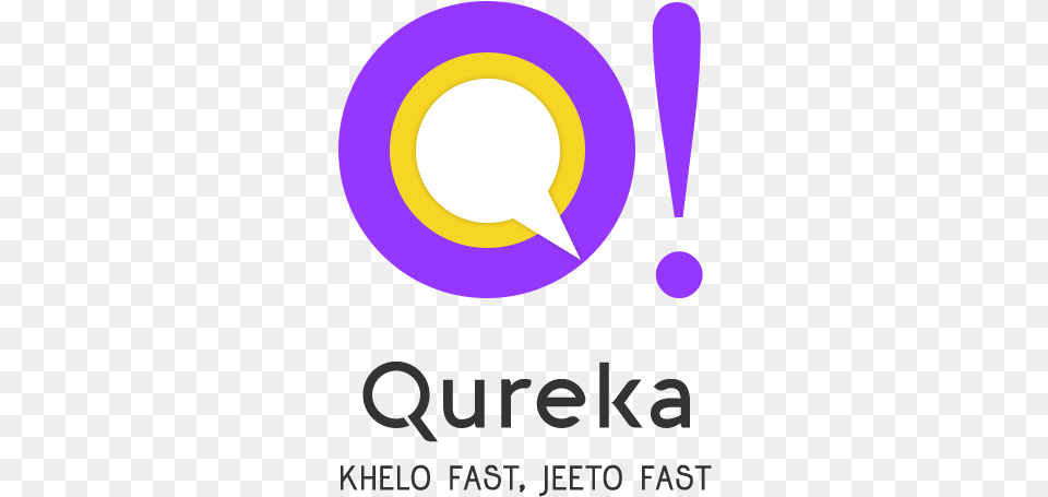 Android Quiz App Trivia Games Qureka App, People, Person, Purple, Lighting Free Transparent Png
