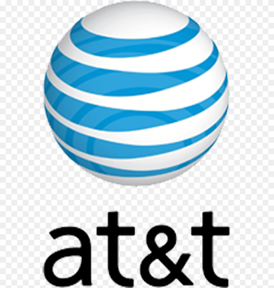 Android Rival With Cyanogen And Zte Att Store Logo, Sphere, Tape, Cross, Symbol Png Image