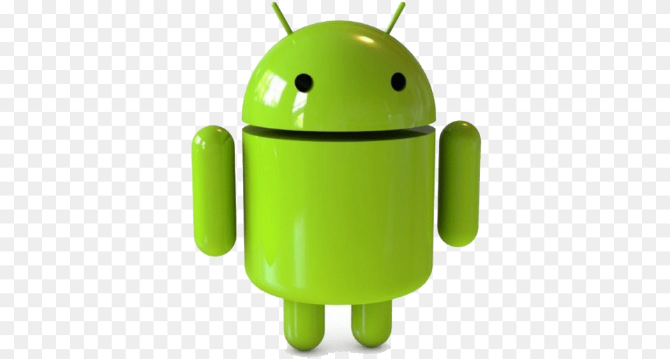 Android Robot Transparent Background Android, Green, Clothing, Hardhat, Helmet Png