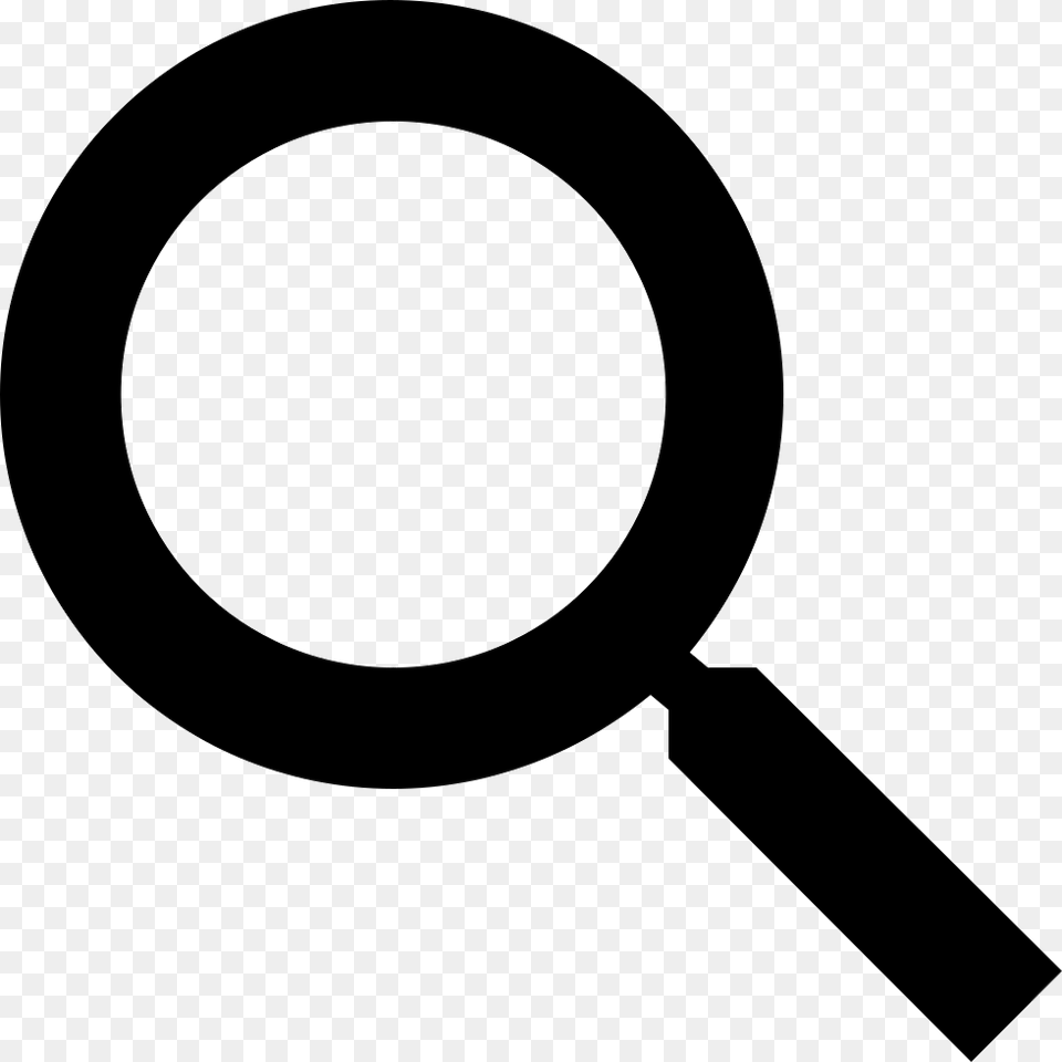 Android Search Search Icon, Magnifying, Appliance, Ceiling Fan, Device Free Png