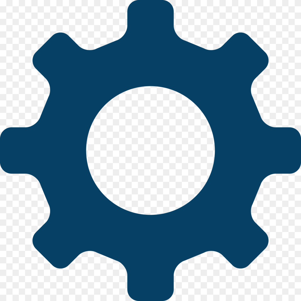 Android Settings Icon Settings Icon Blue, Machine, Gear Png