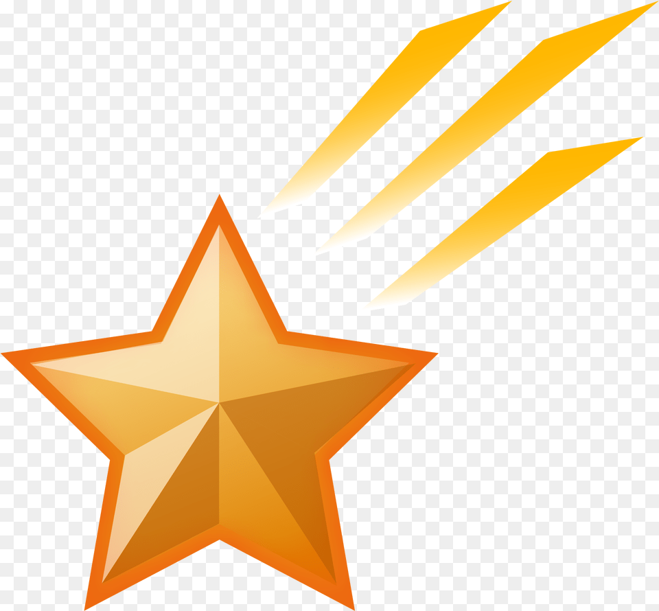 Android Shooting Star Emoji, Cutlery, Fork, Star Symbol, Symbol Png
