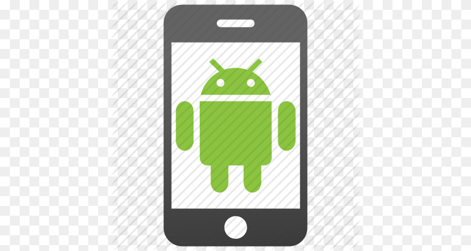 Android Smart Phone Clip Art, Electronics, Mobile Phone Png Image