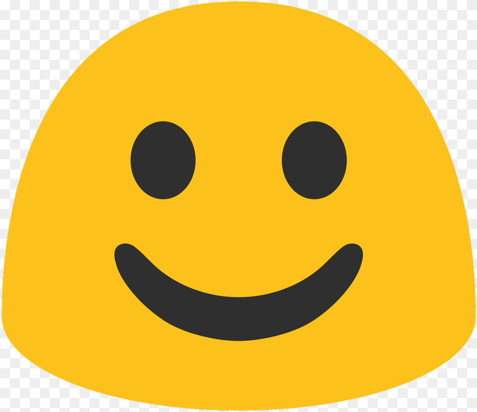 Android Smile Emoji, Astronomy, Moon, Nature, Night Png