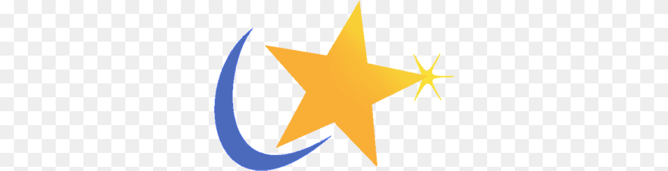 Android Star Icon Icons Library Mandriva Logo, Star Symbol, Symbol, Nature, Night Free Png