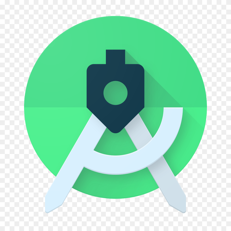 Android Studio 3 Android Studio Png