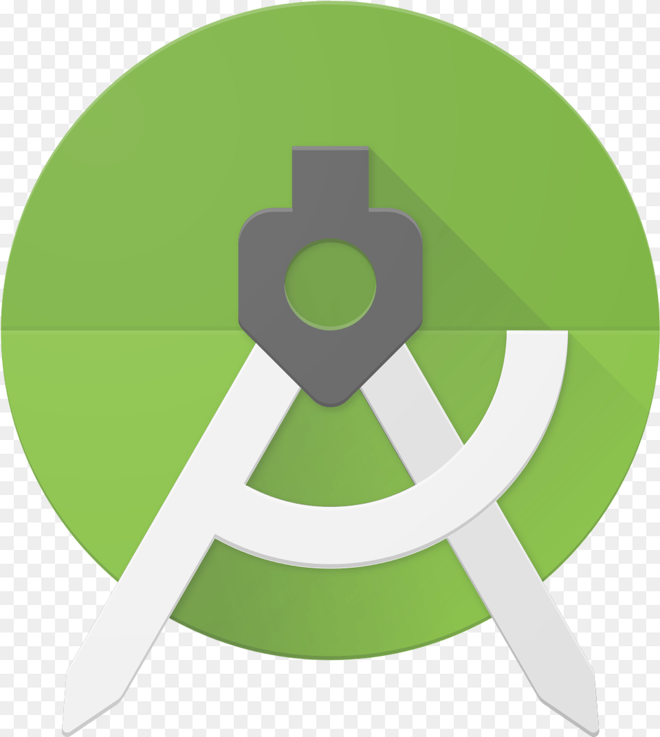 Android Studio Icon Android Studio Icon, Symbol Png