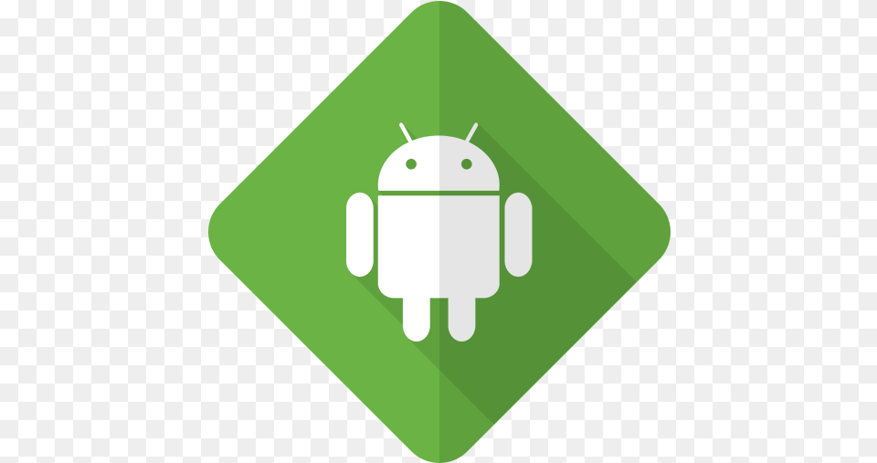 Android System Icon Icons Library Symbol Of Android Phone Free Transparent Png