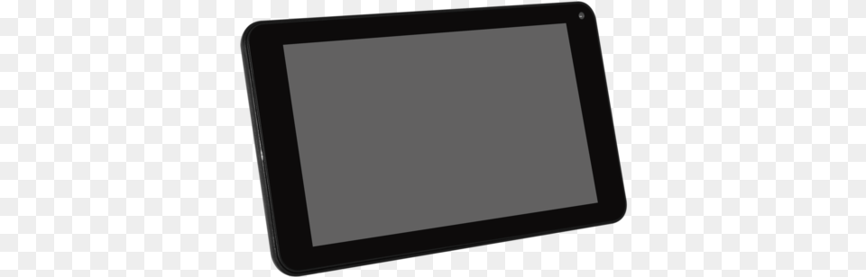 Android Tablet Led Backlit Lcd Display, Computer, Electronics, Tablet Computer, Screen Png Image