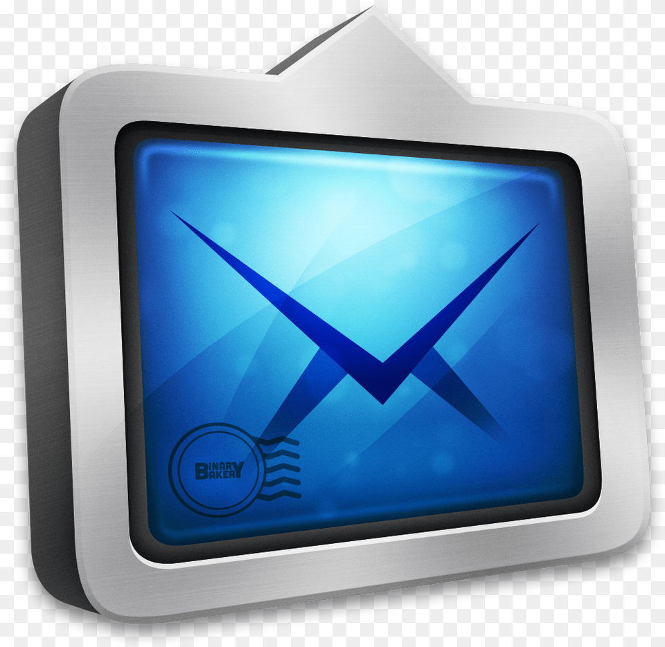 Android Text Message Icon Download, Computer, Electronics, Tablet Computer Png