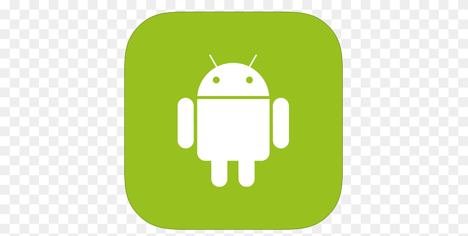 Android Thumbnail, Adapter, Electronics, Plug, Hot Tub Free Transparent Png