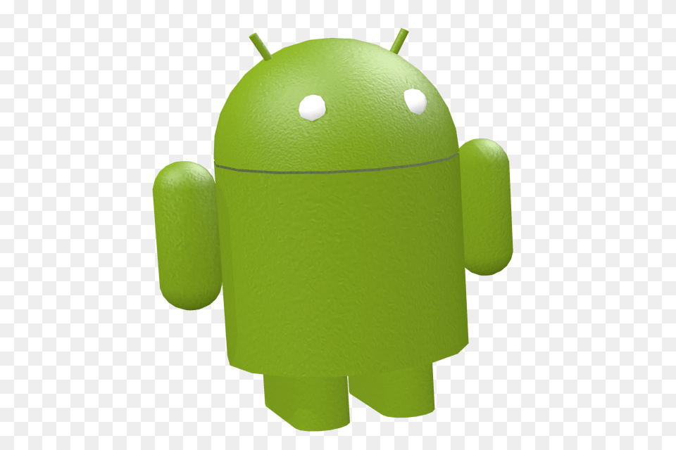 Android Toy Green, Ball, Sport, Tennis, Tennis Ball Free Png Download
