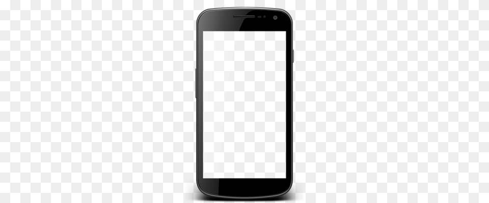 Android Transparent, Electronics, Mobile Phone, Phone Free Png Download