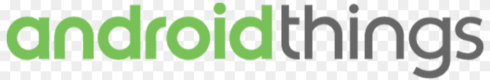 Android Tv, Green, Logo, Text Free Transparent Png