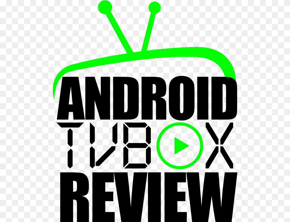 Android Tv Box Review Future Indian Real Estate, Food, Fruit, Plant, Produce Free Png Download