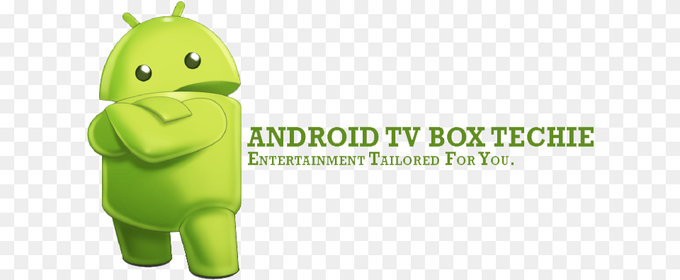 Android Tv Box Techie R Tv Box S10 Kodi 174 Ddr4 3gb Emmc 32gb Android, Green, Bottle, Shaker Free Transparent Png