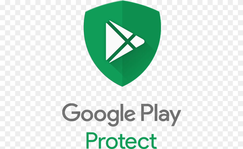 Android U2013 Google Play Protect Google Play Protect, Accessories, Gemstone, Jewelry, Emerald Free Png Download