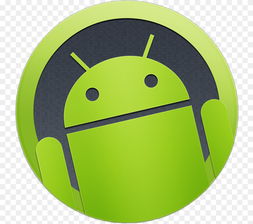 Android Uni Android Tool Icon, Ball, Sport, Tennis, Tennis Ball Free Png