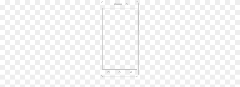 Android Unlocked Devices Blu, Page, Text, White Board, Electronics Free Png