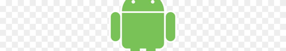 Android Vector Clipart, Green, Logo Free Transparent Png