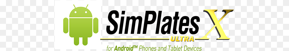 Android Versions Of Simplates Ifr Approach Plates Tech Empowerment Android App Inventor Png Image