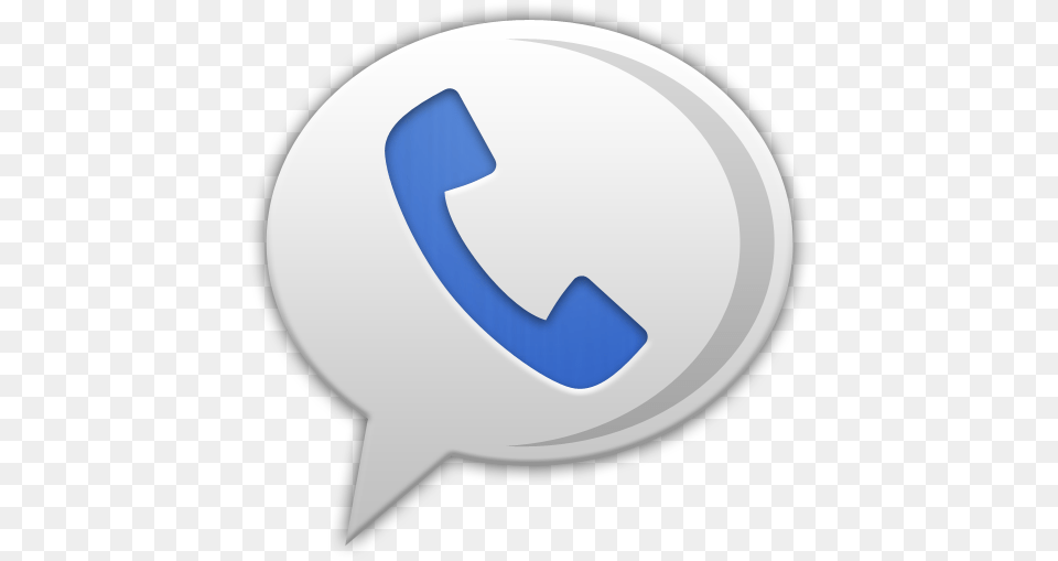 Android Voicemail Icon Images Google Voice, Logo, Helmet, Symbol Free Png Download