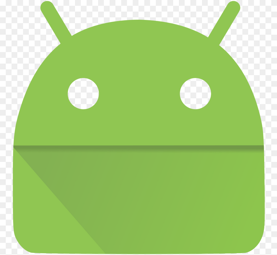 Android Xml To Svg Sec Android App Camera Samsung Free Transparent Png