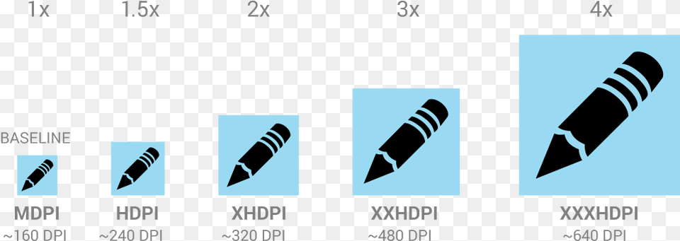 Android Xxhdpi, Weapon Free Transparent Png