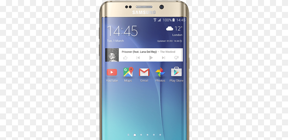 Android Zone Samsung S6 Edge Price In Tanzania, Electronics, Mobile Phone, Phone, Person Free Transparent Png