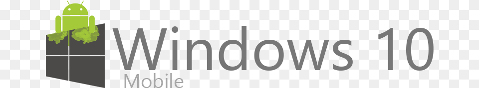 Androidappswindowsphone Windows 10 Usb Logo, Ball, Sport, Tennis, Tennis Ball Free Transparent Png