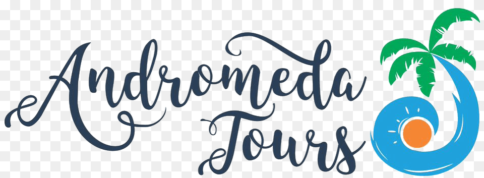 Andromeda Tour And Travel, Text, Handwriting, Outdoors Free Png