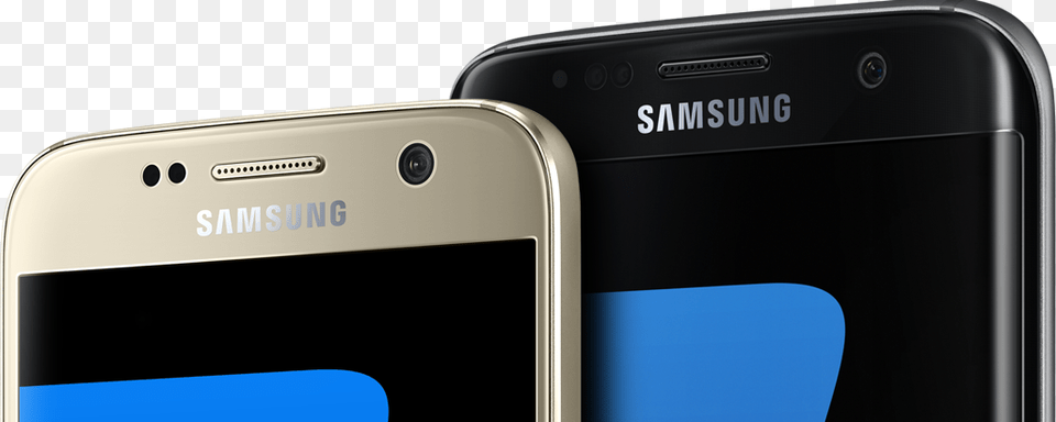 Androphone Tops Samsung, Electronics, Mobile Phone, Phone Png Image