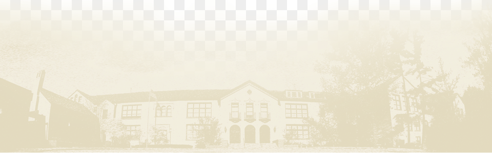 Andy Abbott Head Of School House, Nature, Outdoors, Weather, Fog Free Transparent Png