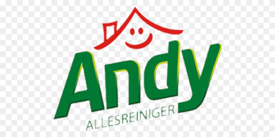 Andy Allesreiniger Logo, Green, Architecture, Building, Hotel Free Transparent Png
