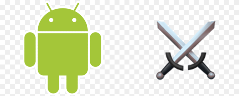Andy Android, Smoke Pipe, Ammunition, Grenade, Weapon Free Transparent Png